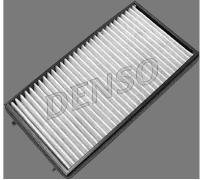 DENSO Filtr kabinowy DCF065K