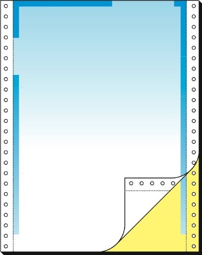 Sigel 26246 papier do drukarek atramentowych 26246