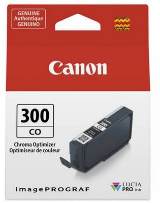 Canon Optymalizator Oryginalny PFI-300CO