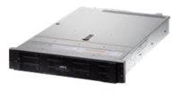 AXIS Camera Station S1148 Recorder 01614-001 (01615-001)