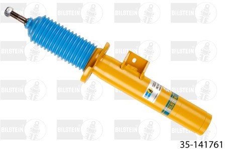BILSTEIN Amortyzator 35-141761