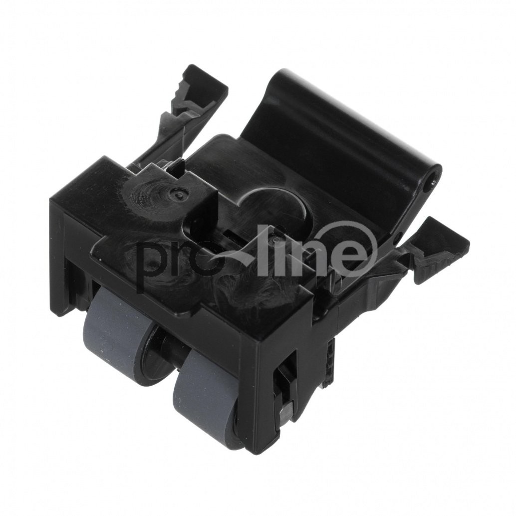 1 Pad Plustek SMART OFFICE PLUS-PAD-27-K14-0201A110 PLUS-PAD-27-K14-0201A110