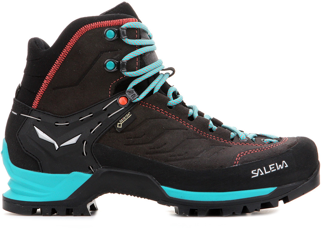 Salewa WS MTN Trainer MID GTX 63459 0674