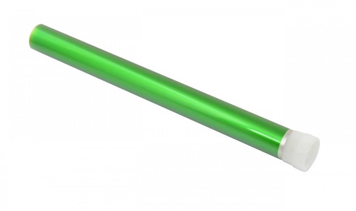 THI OPC Panasonic KX-FAT410X z zębatką OPC-PFAT410_THG (OPC-PFAT410_THP)