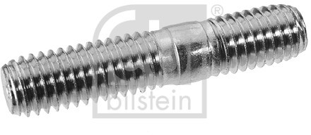 FEBI BILSTEIN 17706