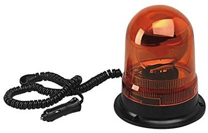 Lampa 73024 lampa obrotowe H3 73024