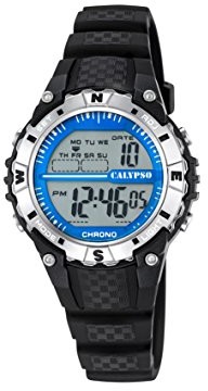 Calypso K5684/1