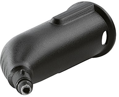 Karcher Kärcher Dysza szczelinowa punktu KP 4.130  021.0 4.130-021.0