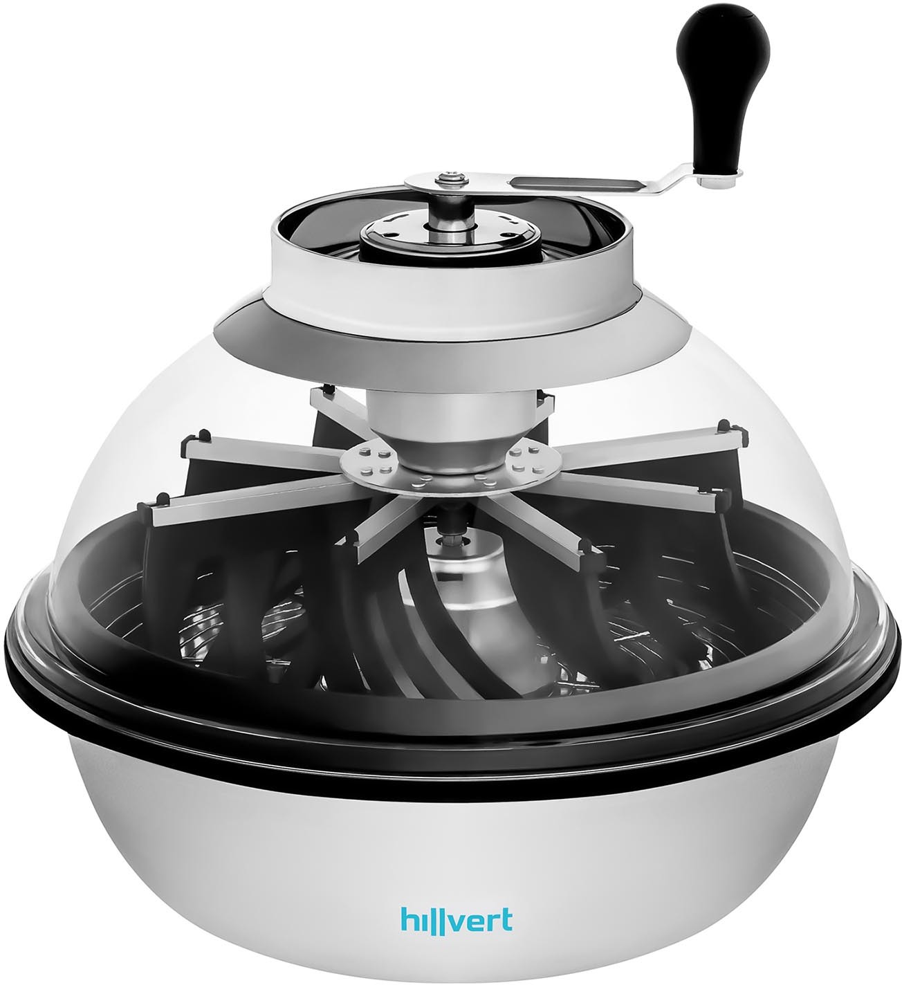 Hillvert HT-HOWSON-16S