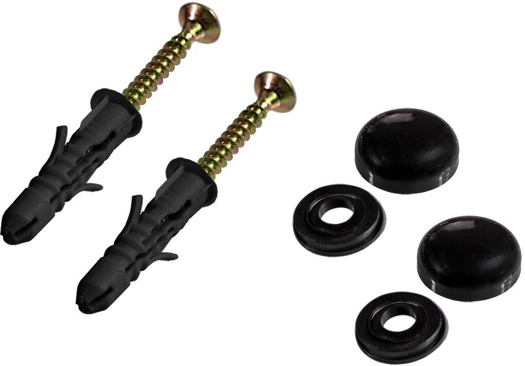 Zestaw montażowy do uchwytów LOFT AKALI PRO