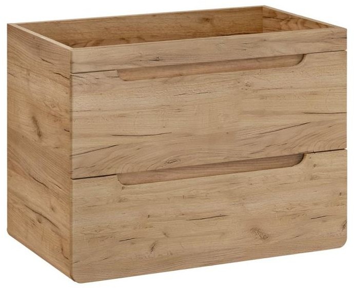 Comad Szafka pod umywalkę Aruba 80