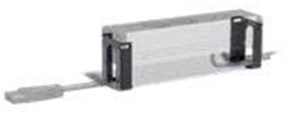 Bachmann Bachmann CONI 918.002