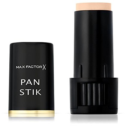 Max Factor Pan Stick Foundation 12 (True beżowy) 9 G 80911841