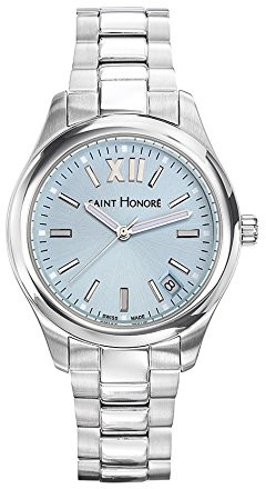 Saint Honoré 7611451LDIN