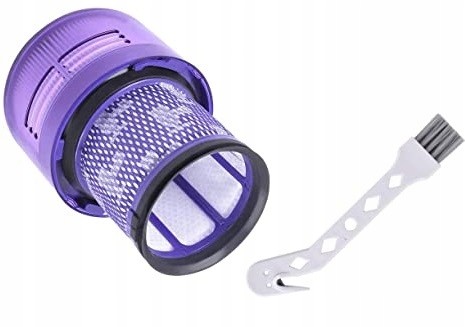 Dyson Filtr do odkurzacza zmywalny V11