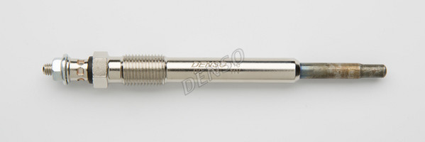 DENSO świeca żarowa DG-116