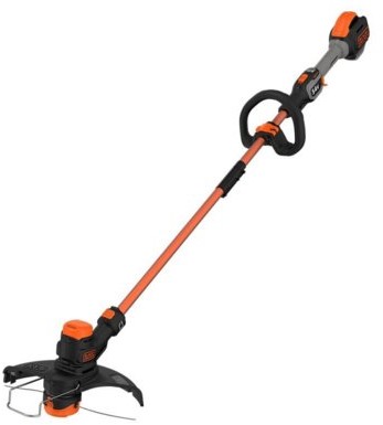 Black&Decker STC1840EPC