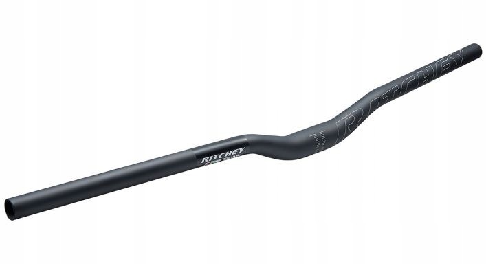 Ritchey kierownica Wcs Trail 10D Rizer 800/20mm