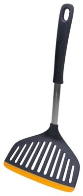 GÖTZE & JENSEN Łopatka GÖTZE & JENSEN KU705