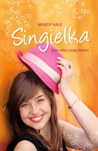Singielka - Hale Mandy