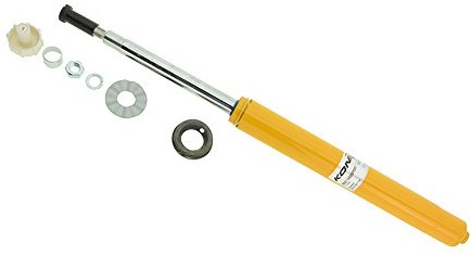 Koni (8641  1060sport Amortyzatory, żółty KD 86411060SPO