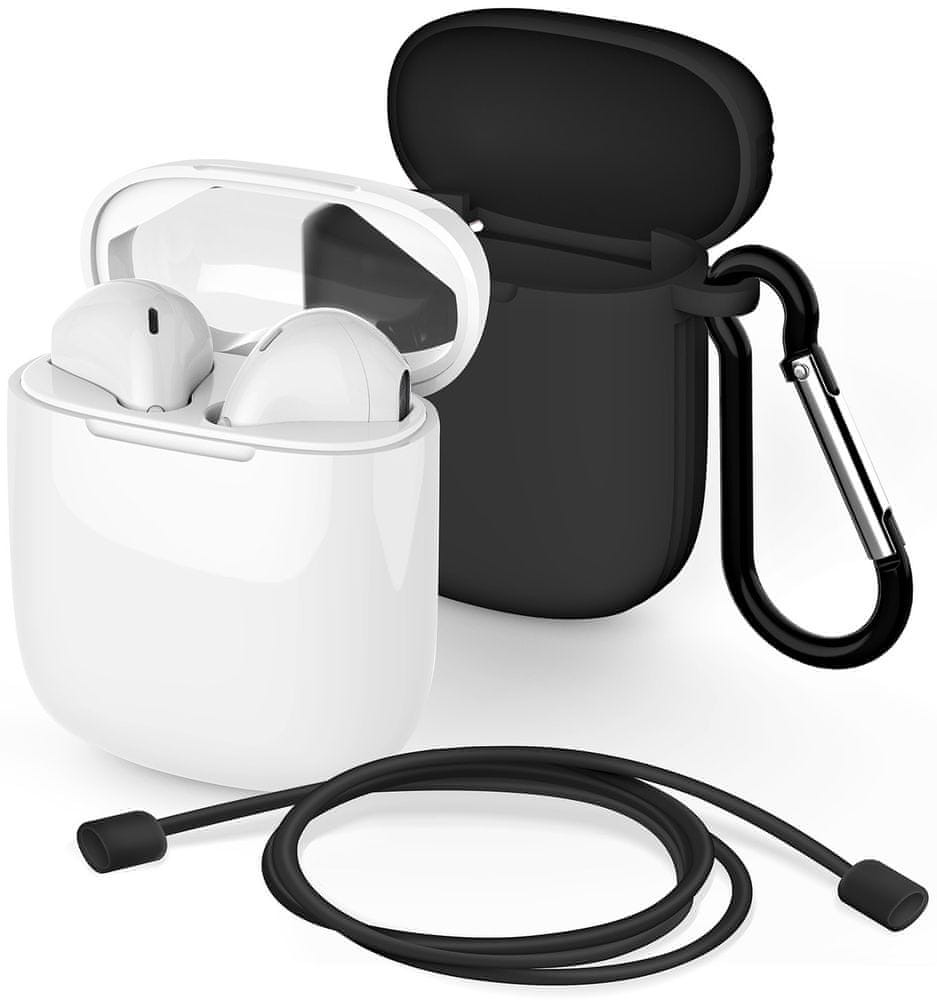 Meliconi MySound Safe Pods 5.1