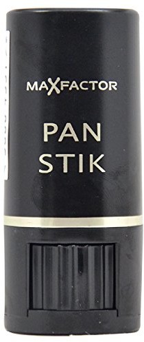 Max Factor Pan Stik normalne/suchej skóry 9 G W-C-3704