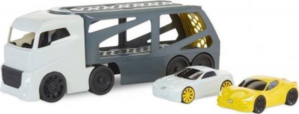 Little Tikes LT Big Car Carrier 650604