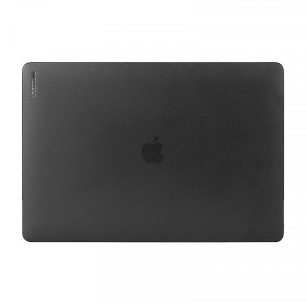 Incase Hardshell Case - Obudowa MacBook Pro 16