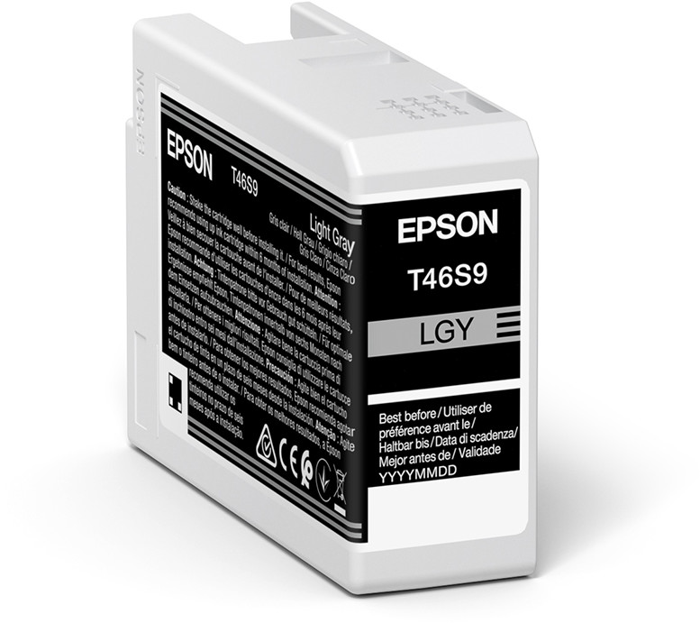 Epson C13T46S900