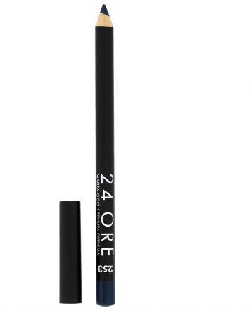 Deborah 24 Ore Long Lasting Eye Pencil kredka do oczu 253 3g