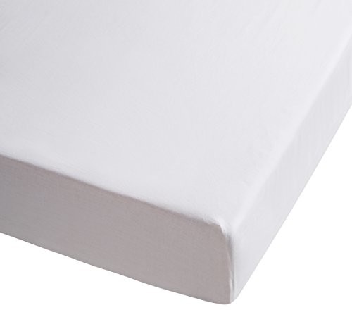 Sancarlos San Carlos combicolor  prześcieradła na łóżko 051600940801