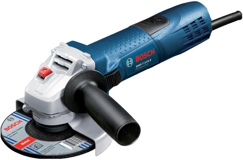 Bosch B0601388203