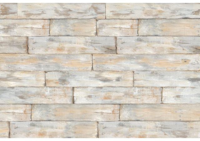 Fototapeta SHABBY CHIC 248 x 368 cm