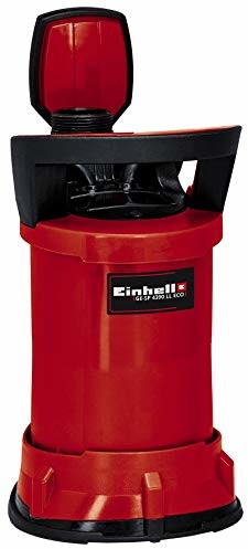 Einhell GE-SP 4390 LL ECO 4170715