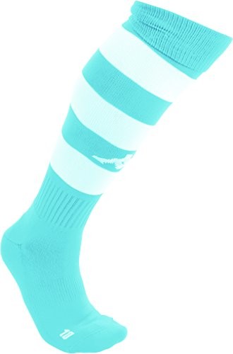 Kappa lipeno X3 Socks, unisex, dla dorosłych unisex  dla dorosłych, lipeno X3, niebieski 303MB60 _907-31/34