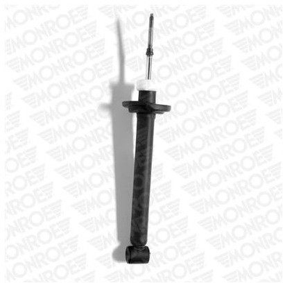 MONROE Amortyzator R3897