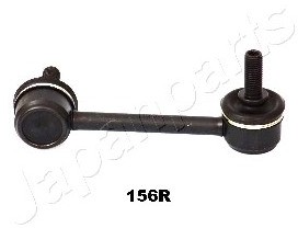JAPANPARTS Stabilizator, zawieszenie JAPANPARTS SI-156R