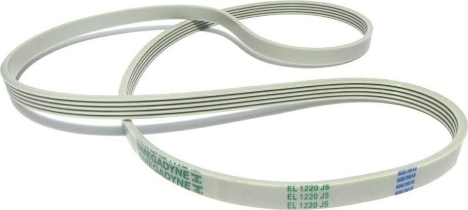 NoName PASEK 1220 J5 Czę000799