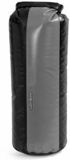 Ortlieb Worek wodoszczelny DRY BAG PD350 waga 290