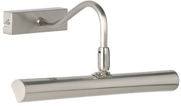 Endon Lampa Linton Endon PL-LEDG9-SC PL-LEDG9-SC