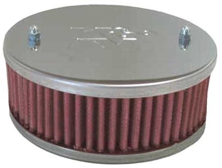 K&N K & N 56  9093 speziallluftfilterkits 56-9093