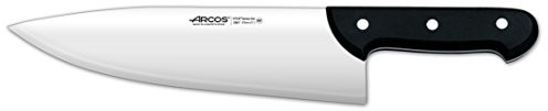 Arcos nóż uniwersalny  fleischer, 275 MM (etui) 286700