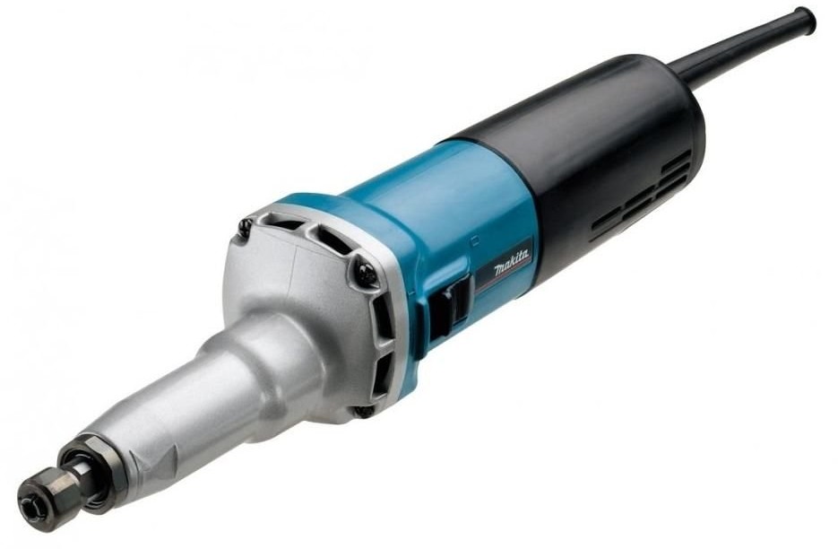 Makita GD0810C