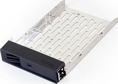 Synology Kieszeń DISK TRAY TYPE R8/SPARE PART DISK TRAY TYPE R8