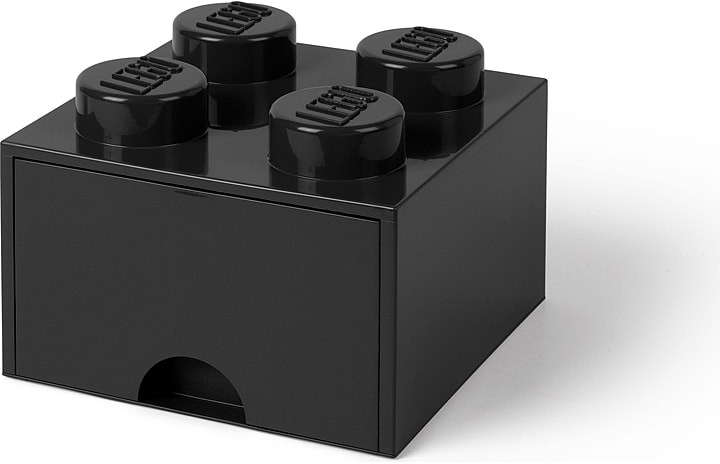 Lego Pojemnik 