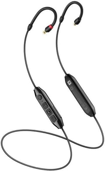 Sennheiser zestaw Bluetooth IE PRO BT czarny