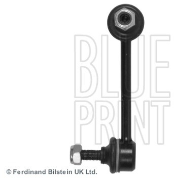 BLUE PRINT Stabilizator, zawieszenie ADH28508