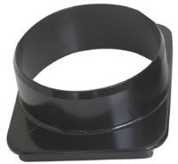 De Buyer części zapasowe dla La Mandoline Swing 20159