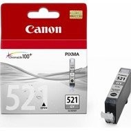 Canon CLI521GY